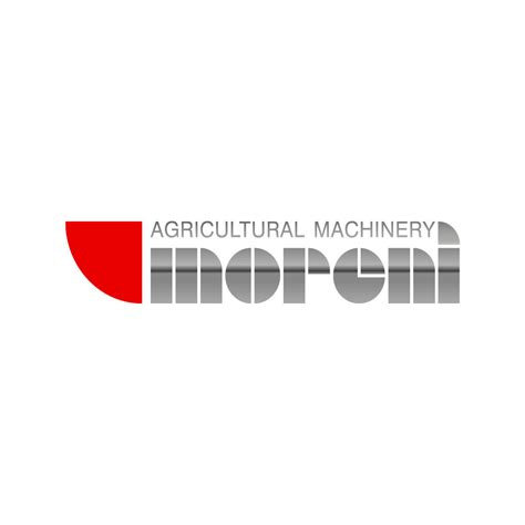 aurora moreni|AURORA L.C. SRL, Moreni